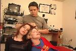 Grabbed Frame 140.JPG